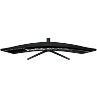 Монитор Samsung C32JG50FQI фото 4